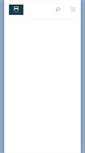 Mobile Screenshot of edenhomeandgarden.ie